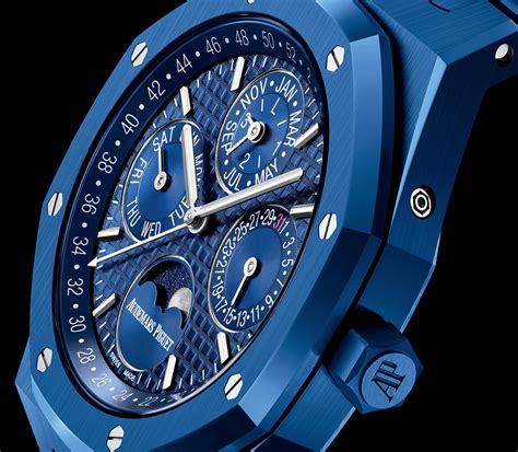 audemars piguet nyc|what is an ap watch.